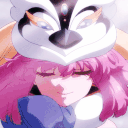 oginome's profile picture