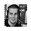 SYNN3R's profile picture