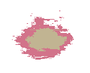 yuii90's profile picture