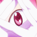 Agrimtale 𑣲𝄞's profile picture
