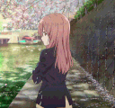 いちご's profile picture