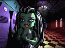 Xonyankatt's profile picture