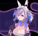 frenchexit2014's profile picture