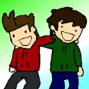 nickwestemø's profile picture