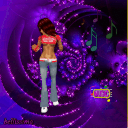 user17387840's profile picture