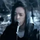 alexanderspoison's profile picture