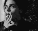 lylylya's profile picture