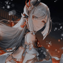 zephyrc1de's profile picture