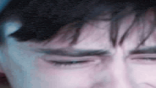 atriange's profile picture