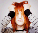 ells.webm's profile picture