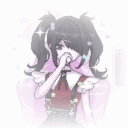 L3XEN ARCHlV3's profile picture