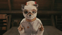 Inkloon15's profile picture