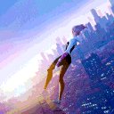 𝐋𝐄𝐗𝐈𝐈𝐈_𝐢𝐬 𝐦𝐞<𝟑's profile picture
