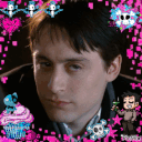 iluv_wallacewells's profile picture