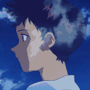 jacob's profile picture
