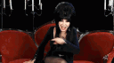 xX_TwistedVirgo666_Xx's profile picture