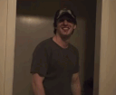 CENTIRABID's profile picture