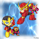 AwezumSauce2010's profile picture