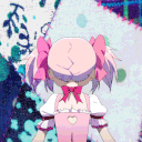 optimisticcupcakes!'s profile picture