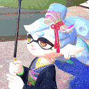 DOOFY !'s profile picture