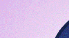 glitter_bomb's profile picture
