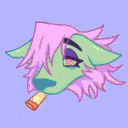 mwldy's profile picture