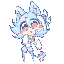 ♡ Ivan!! ♡'s profile picture