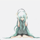 ,.•°‰M€B♪GB@££$‰°•.,'s profile picture