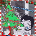 🤡 Kidneys / Merry !!'s profile picture