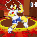 Mellatoninanina's profile picture