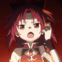 milkshake >3<'s profile picture