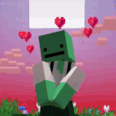 ωყℓℓ  Ი ᰍ ݃ ݁ᣟ݂'s profile picture