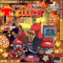 pr1mordial_soup's profile picture