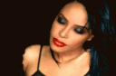 dani's profile picture