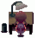 Francium82's profile picture