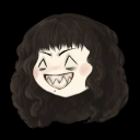 Kwawa's profile picture