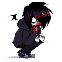 Zombiez 🪽's profile picture
