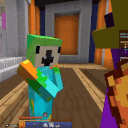 KAiiSTORMii's profile picture
