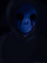 Gl00m1_Sk13s's profile picture