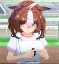 elyphelts's profile picture