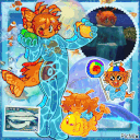 dum dum feesh's profile picture