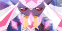 Star×VOX_19's profile picture