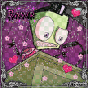 MARBLE's profile picture