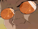 Lapix's profile picture