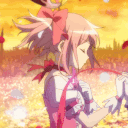 SugarWithSpice(*･ω･)'s profile picture