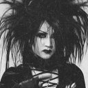 varneyvampyre's profile picture