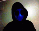 L4Y0U7.PR4C71C3