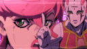 ulov4hn