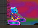Ethernalta's profile picture