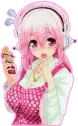 Purrvette's profile picture